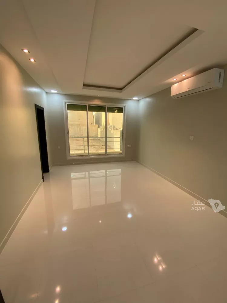 Villa for Rent in Riyadh Al Qirawan 7