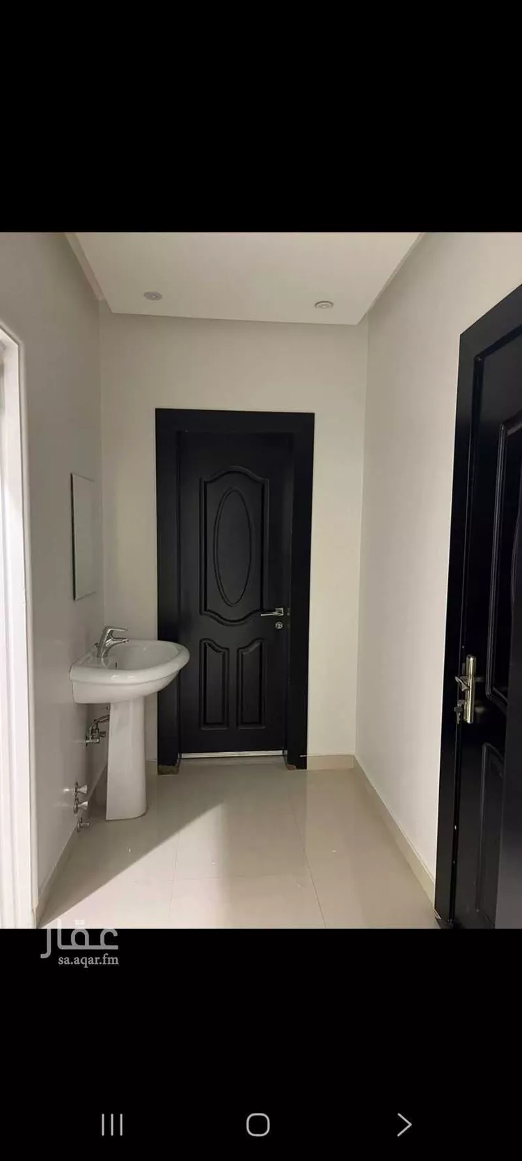 شقة للإيجار في شارع خليفة بن أبي بكر, حي القيروان, مدينة الرياض, منطقة الرياض صورة 4