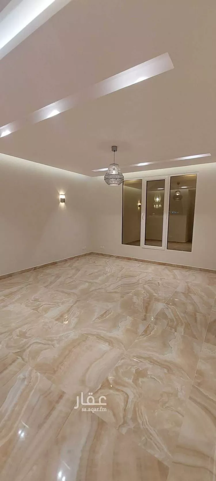 فيلا للإيجار في شارع  محمد ابن ابراهيم البواردي, حي القيروان, مدينة الرياض, منطقة الرياض صورة 5