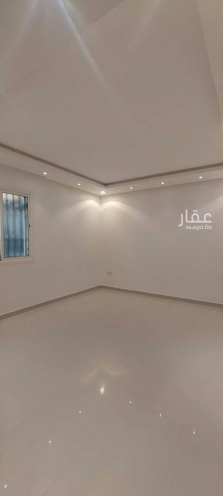 شقة للإيجار في شارع خليفة بن أبي بكر, حي القيروان, مدينة الرياض, منطقة الرياض صورة 4