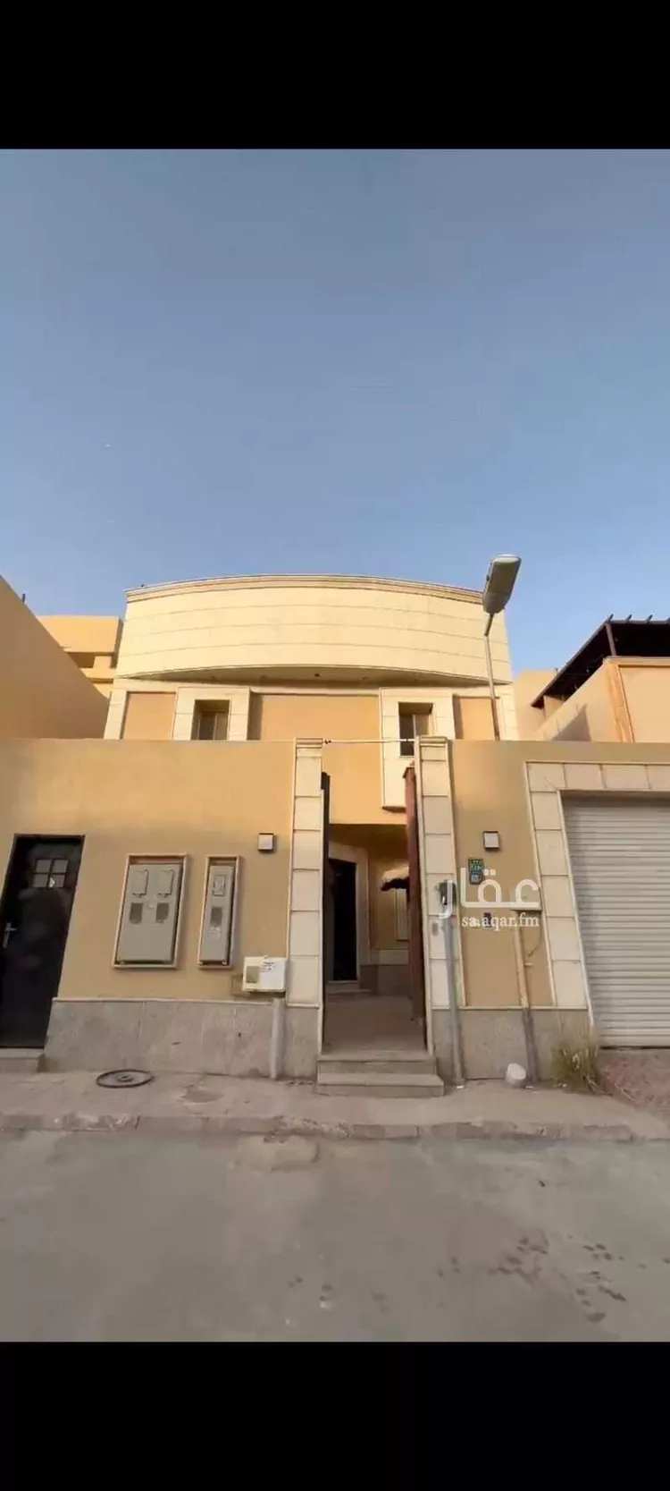 دور للإيجار في شارع رقم 116, حي الياسمين, مدينة الرياض, منطقة الرياض