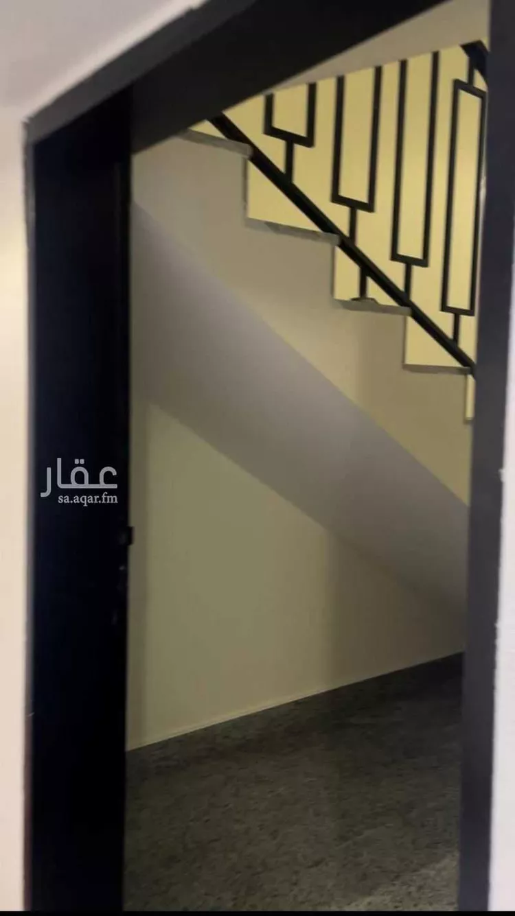 شقة للإيجار في شارع محمد عاشور, حي القيروان, مدينة الرياض, منطقة الرياض 12