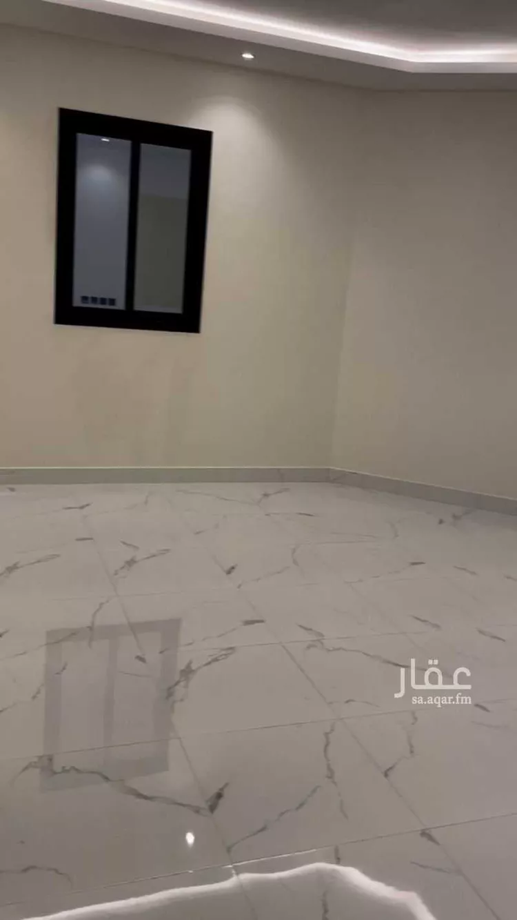 شقة للإيجار في شارع محمد عاشور, حي القيروان, مدينة الرياض, منطقة الرياض 16