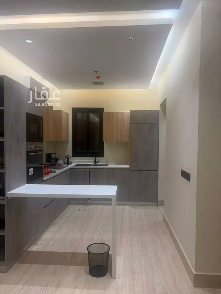 Apartment for Rent in Riyadh Al Qirawan صورة 4