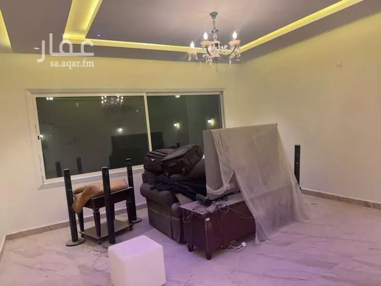 Villa for Rent in Riyadh Al Malqa 12