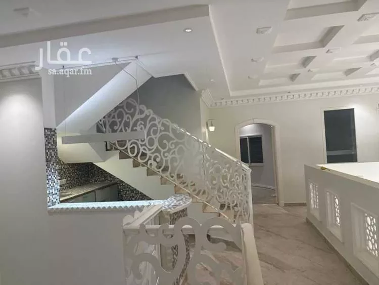 Villa for Rent in Riyadh Al Malqa 20
