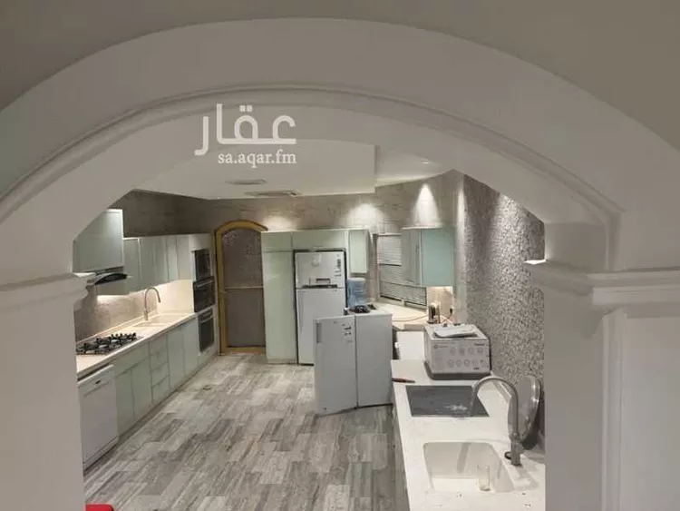 Villa for Rent in Riyadh Al Malqa 24