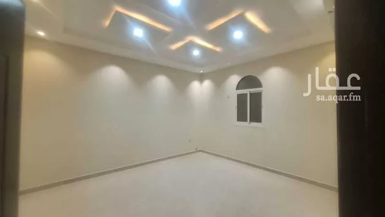 شقة للإيجار في شارع رقم 443, حي الملقا, مدينة الرياض, منطقة الرياض