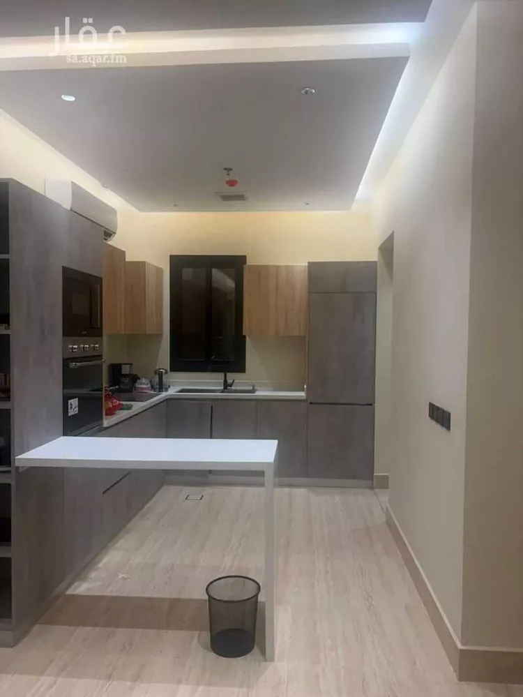 Apartment for Rent in Riyadh Al Qirawan صورة 2