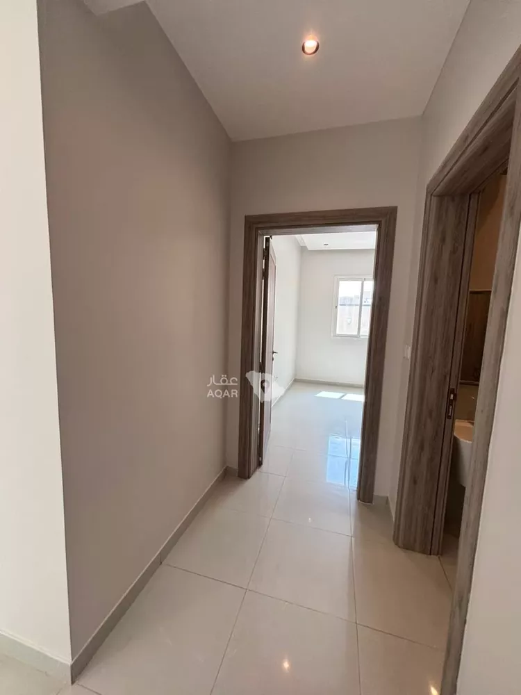 شقة للإيجار في شارع عثمان بن عفان , حي النرجس, مدينة الرياض, منطقة الرياض 6