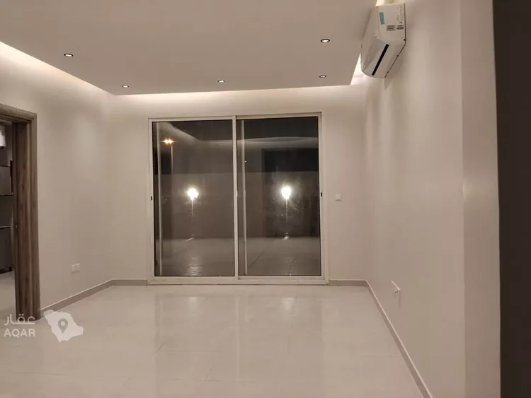 شقة للإيجار في شارع عثمان بن عفان , حي النرجس, مدينة الرياض, منطقة الرياض 8
