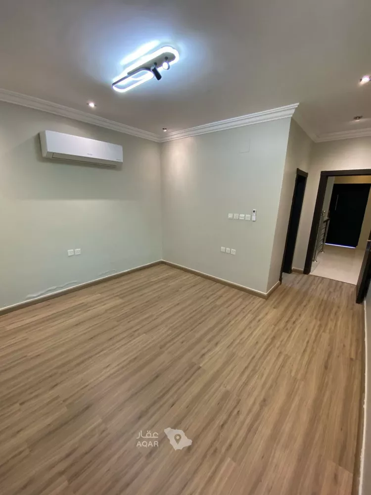 Villa for Rent in Riyadh Al Qirawan 8