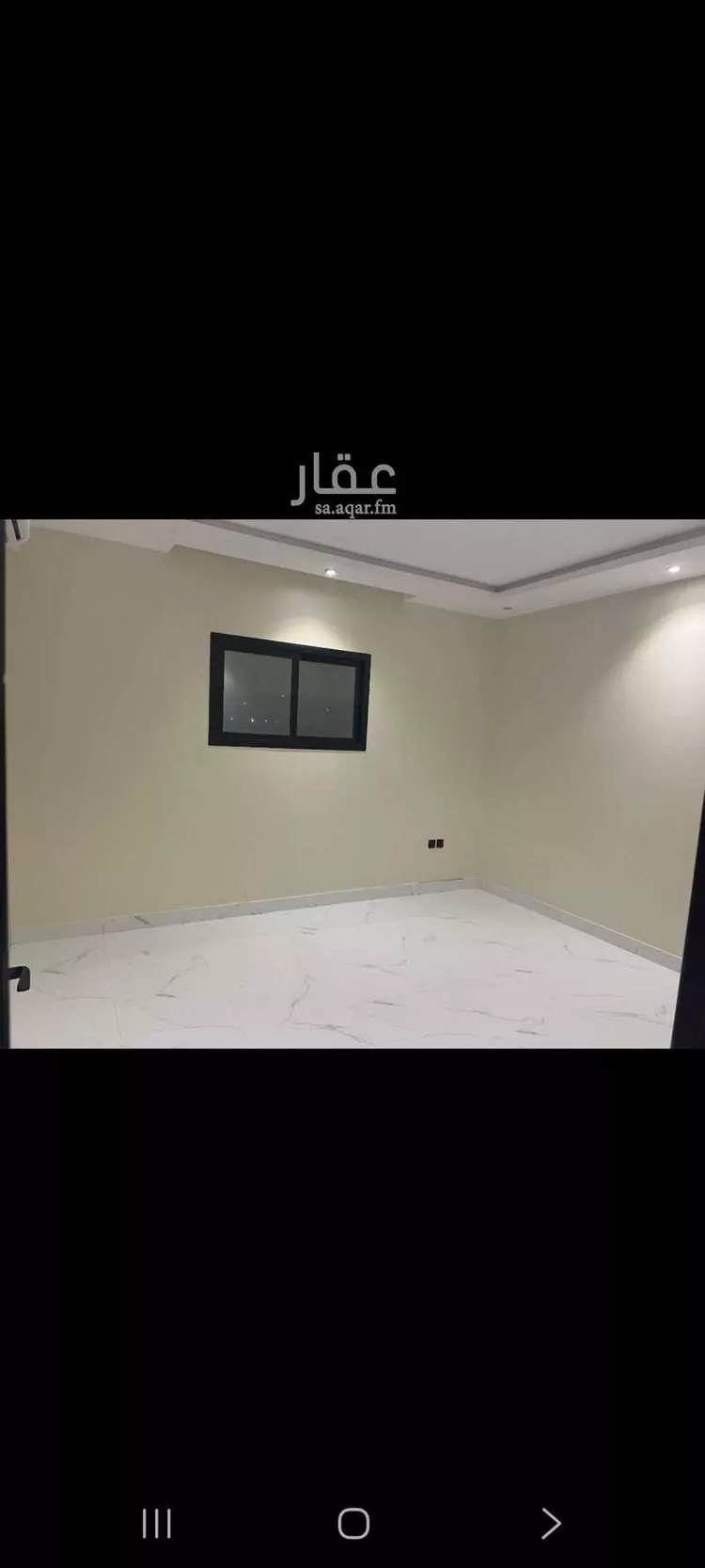 شقة للإيجار في شارع محمد عاشور, حي القيروان, مدينة الرياض, منطقة الرياض