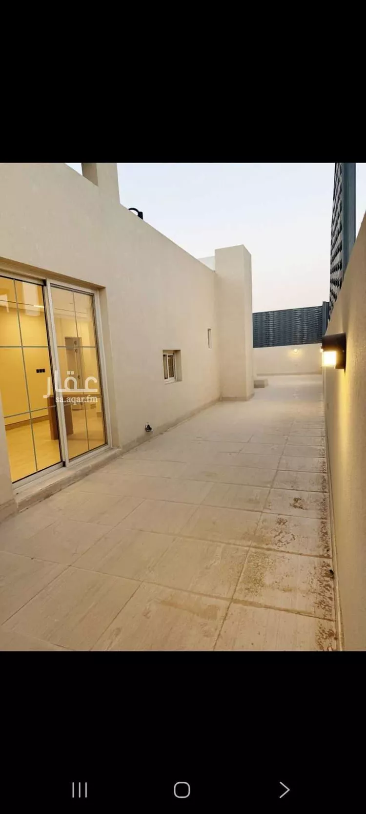 شقة للإيجار في شارع عبدالرحمن البصري, حي القيروان, مدينة الرياض, منطقة الرياض صورة 2