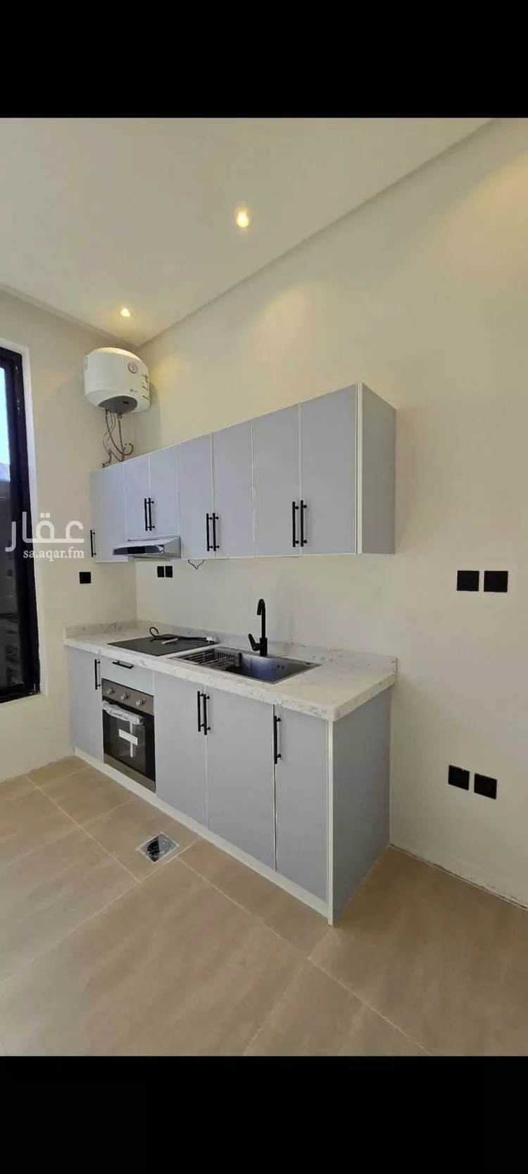 شقة للبيع في شارع وادي البطحاء, حي الملقا, مدينة الرياض, منطقة الرياض صورة 3
