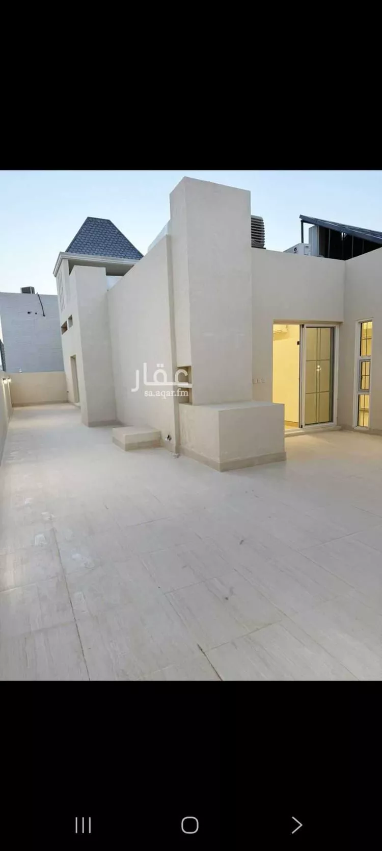 شقة للإيجار في شارع عبدالله التميمي, حي القيروان, مدينة الرياض, منطقة الرياض صورة 3