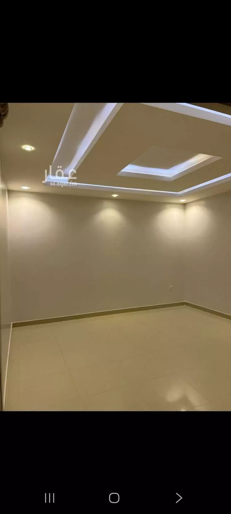 شقة للإيجار في شارع خليفة بن أبي بكر, حي القيروان, مدينة الرياض, منطقة الرياض صورة 5