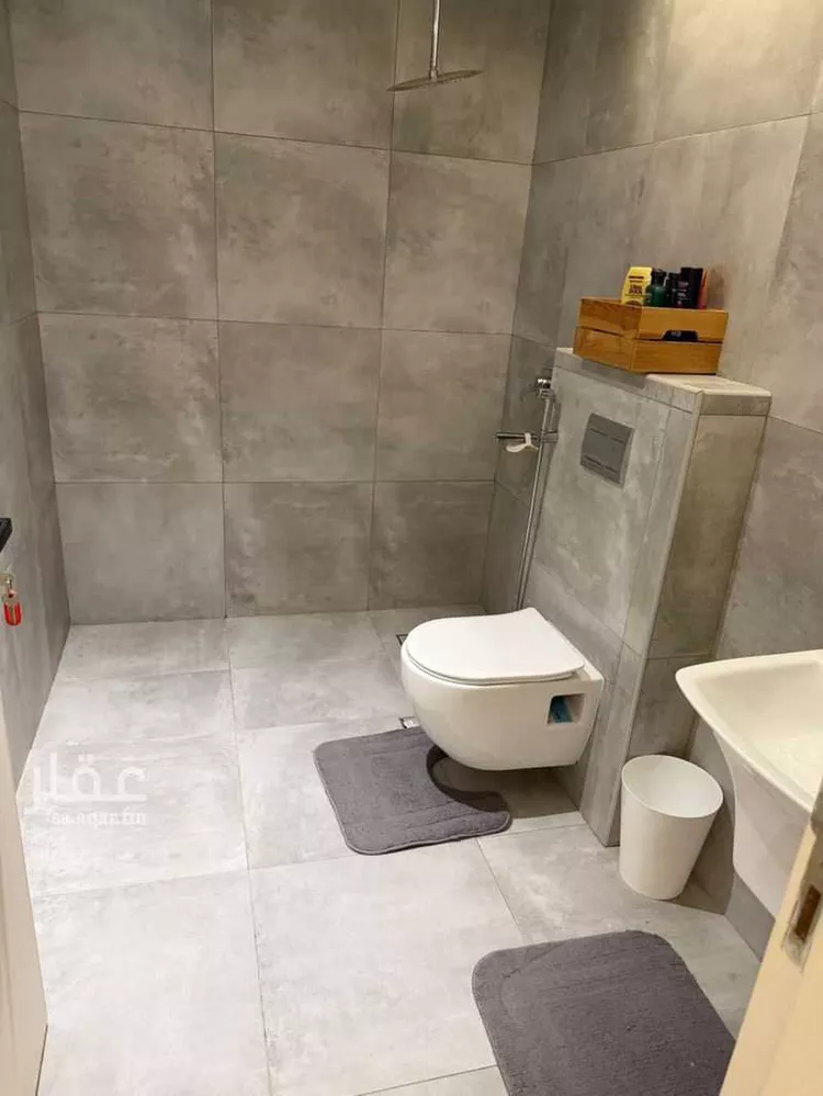 شقة للبيع في شارع الأمير يزيد بن عبدالله بن عبدالرحمن, حي الملقا, مدينة الرياض, منطقة الرياض صورة 3