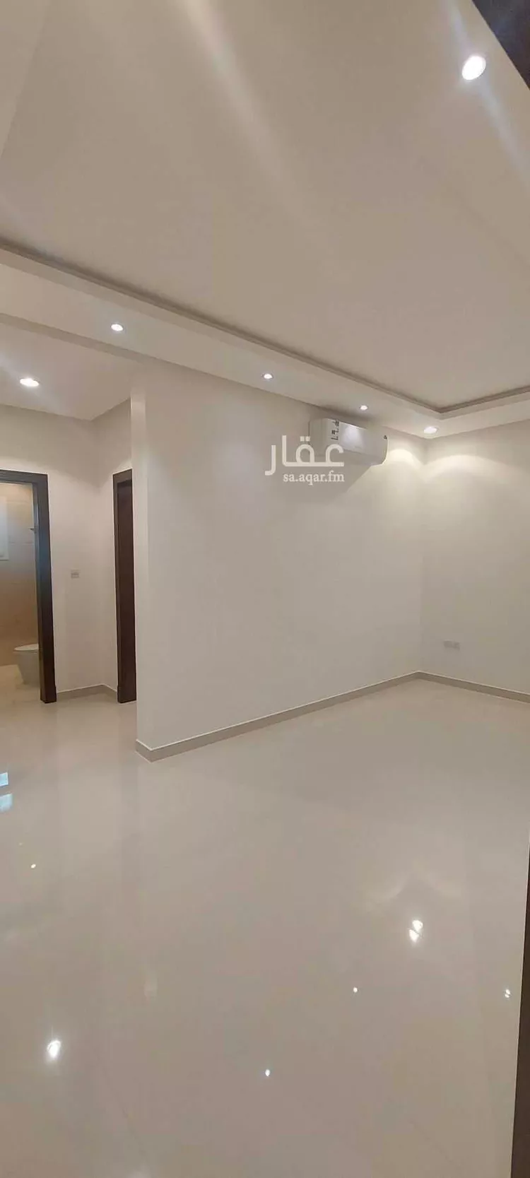 شقة للإيجار في شارع خليفة بن أبي بكر, حي القيروان, مدينة الرياض, منطقة الرياض صورة 2