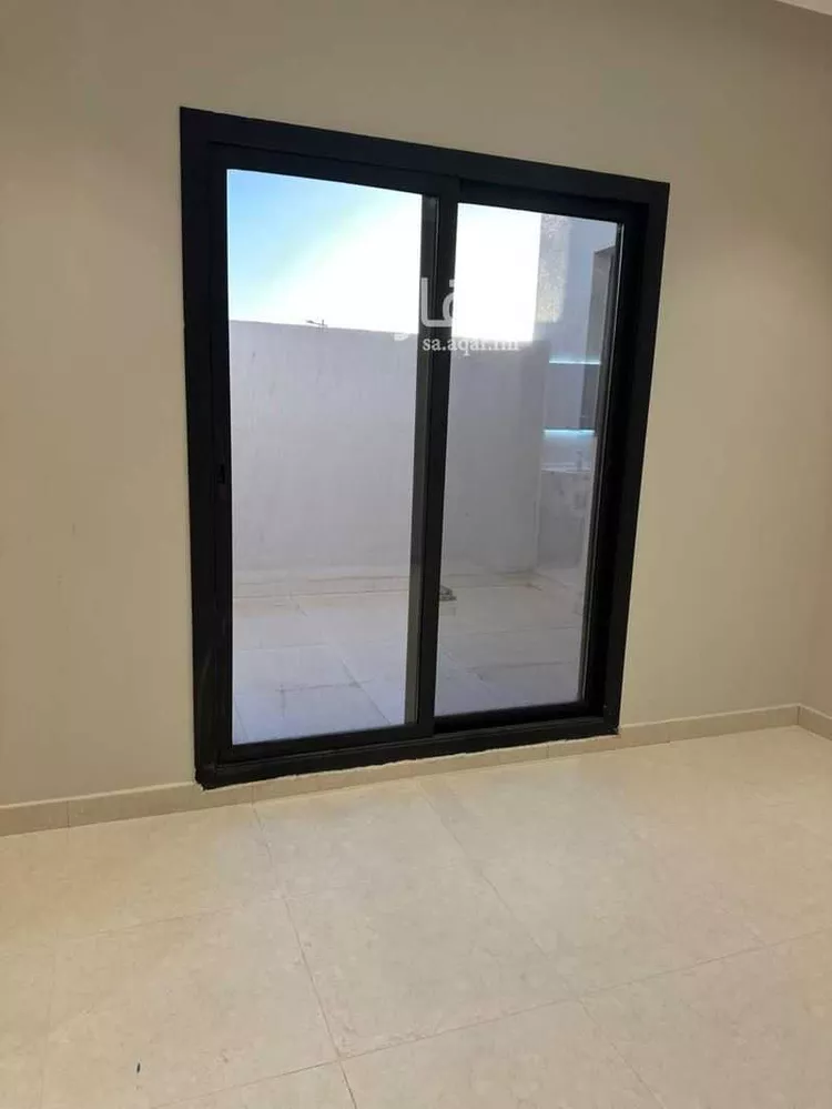 شقة للإيجار في شارع جندب بن الحارث, حي القيروان, مدينة الرياض, منطقة الرياض صورة 2