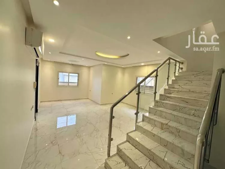 Floor for Rent in Riyadh Al Yasmin
