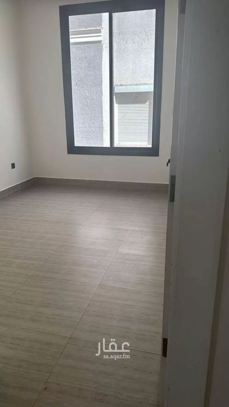 شقة للإيجار في شارع جندب بن الحارث, حي القيروان, مدينة الرياض, منطقة الرياض صورة 4