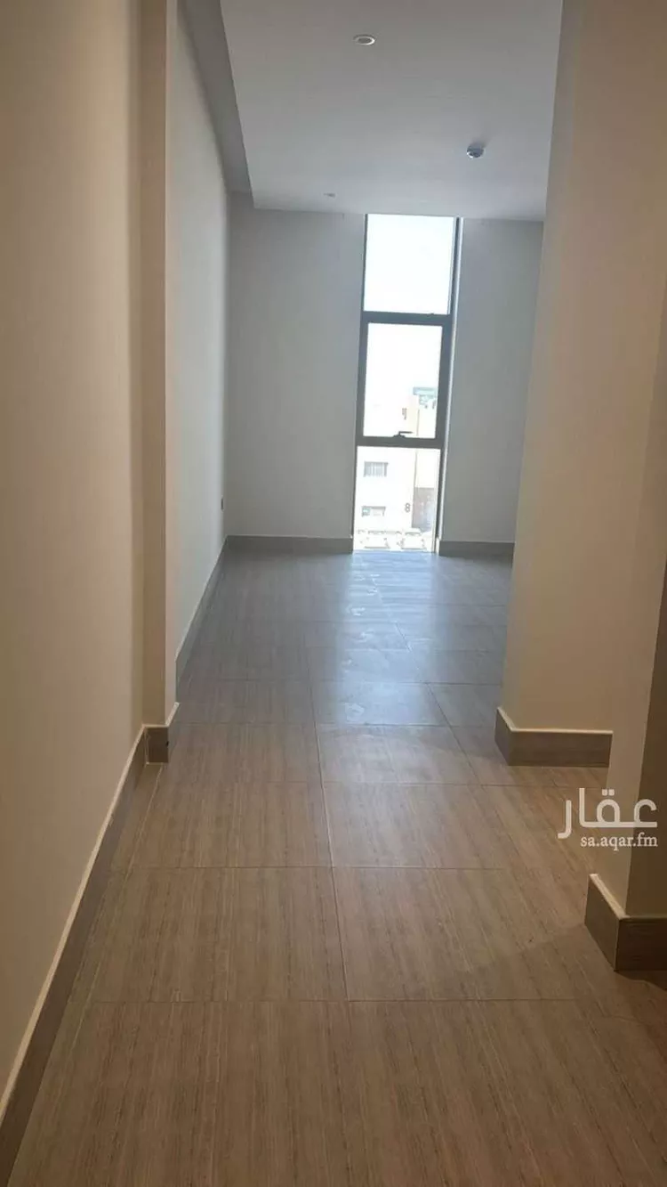 شقة للإيجار في شارع جندب بن الحارث, حي القيروان, مدينة الرياض, منطقة الرياض صورة 5
