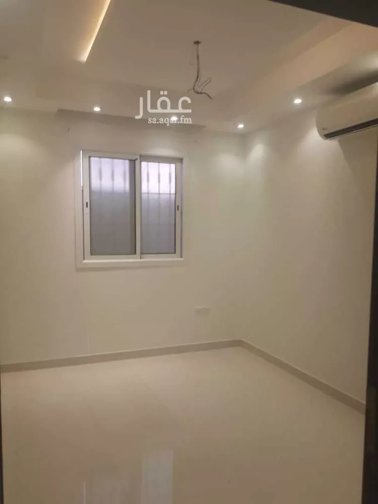 شقة للإيجار في شارع خليفة بن أبي بكر, حي القيروان, مدينة الرياض, منطقة الرياض صورة 4