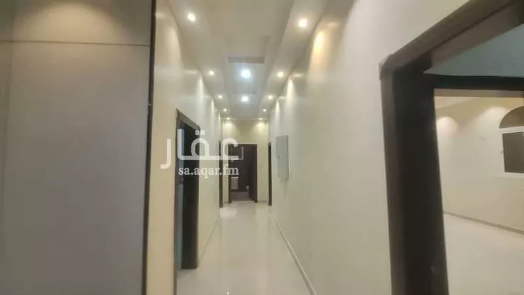Apartment for Rent in Riyadh Al Malqa