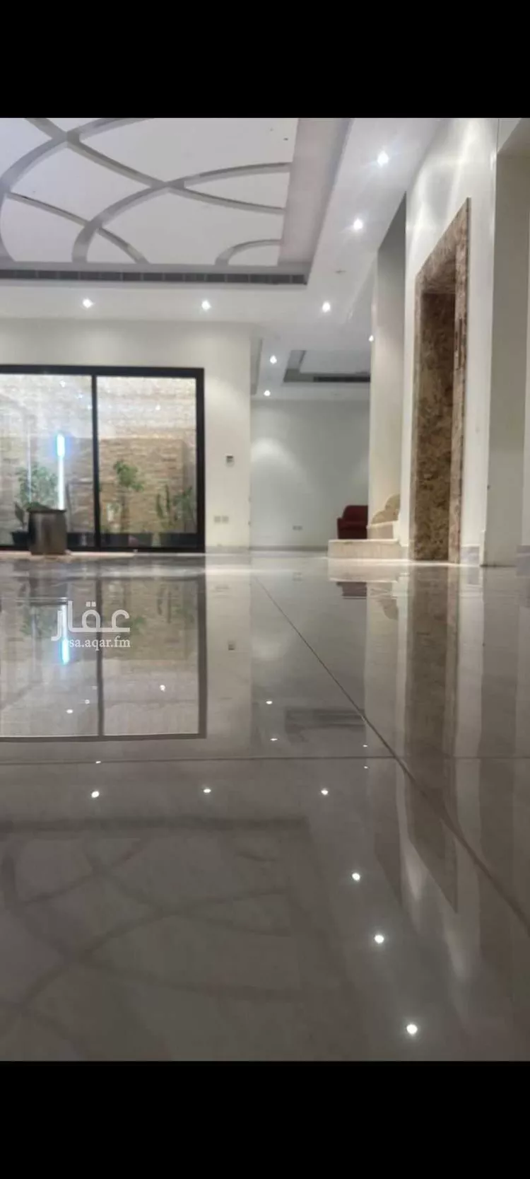 Villa for Sale in Riyadh Al Qirawan 1 صورة