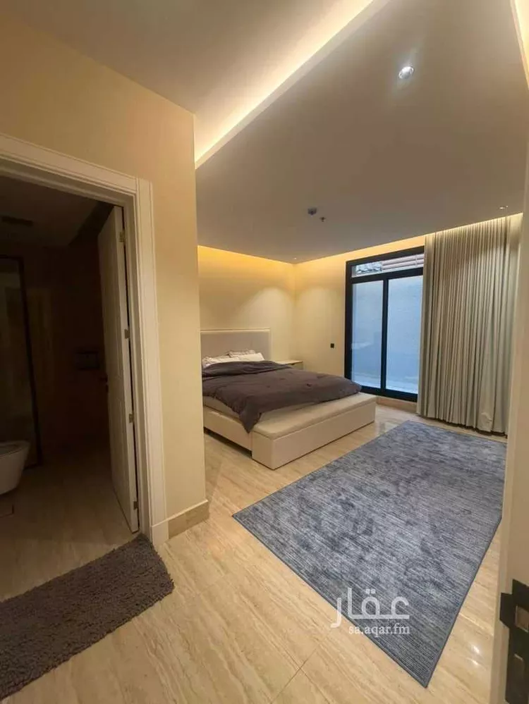 Apartment for Rent in Riyadh Al Qirawan صورة 3
