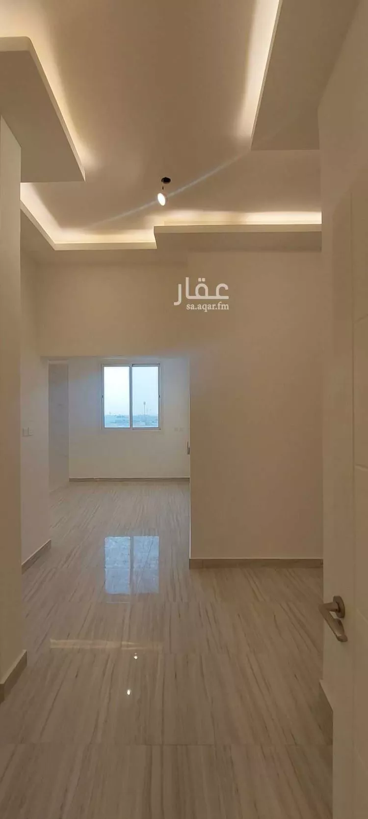 شقة للإيجار في شارع ابراهيم بن الاحمدي, حي القيروان, مدينة الرياض, منطقة الرياض صورة 3