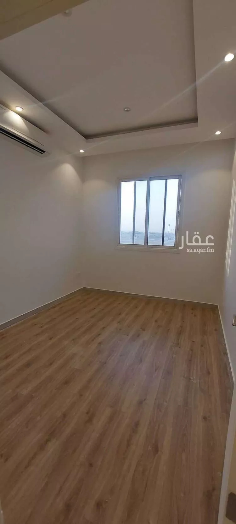 شقة للإيجار في شارع ابراهيم بن الاحمدي, حي القيروان, مدينة الرياض, منطقة الرياض صورة 5