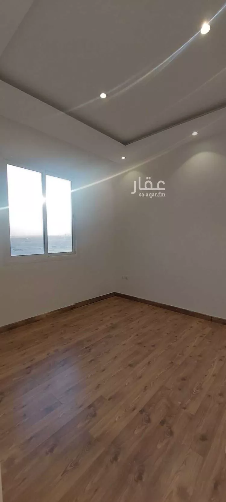 شقة للإيجار في شارع ابراهيم بن الاحمدي, حي القيروان, مدينة الرياض, منطقة الرياض 6