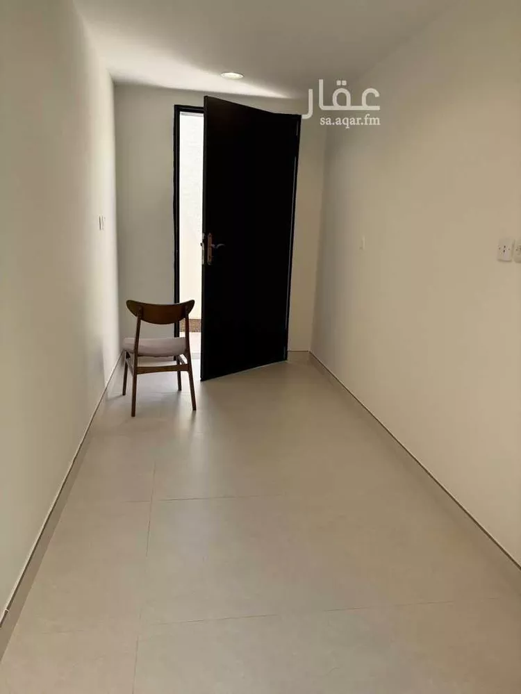 Villa for Rent in Riyadh An Nada صورة 3