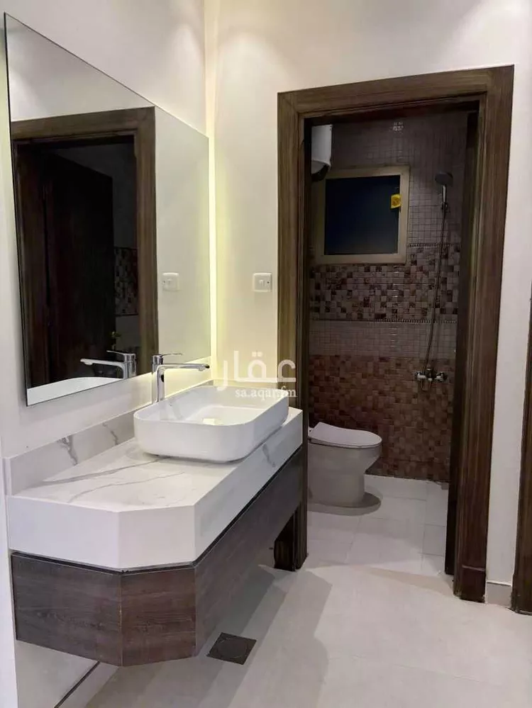 Villa for Rent in Riyadh An Nada