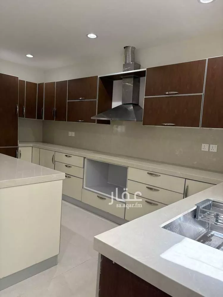 فيلا للإيجار في شارع القطيم, حي الندى, مدينة الرياض, منطقة الرياض 10
