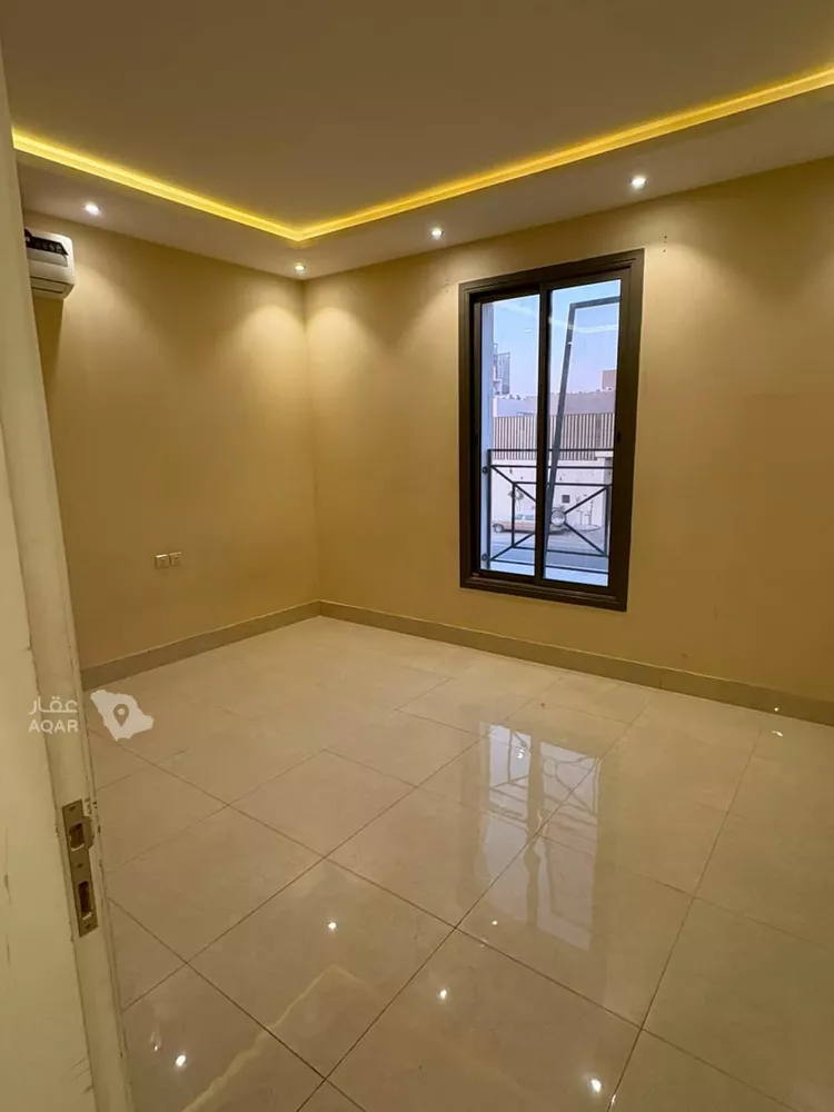 شقة للإيجار في شارع الديوان, حي النرجس, مدينة الرياض, منطقة الرياض صورة 3