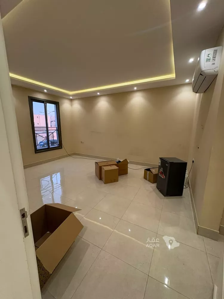 Apartment for Rent in Riyadh An Narjis