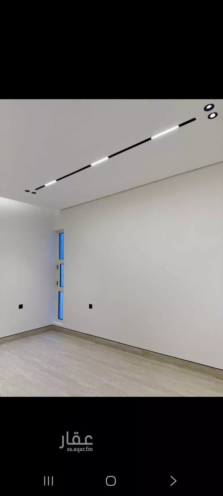 دور للإيجار في شارع عبدالرحمن البصري, حي القيروان, مدينة الرياض, منطقة الرياض صورة 4