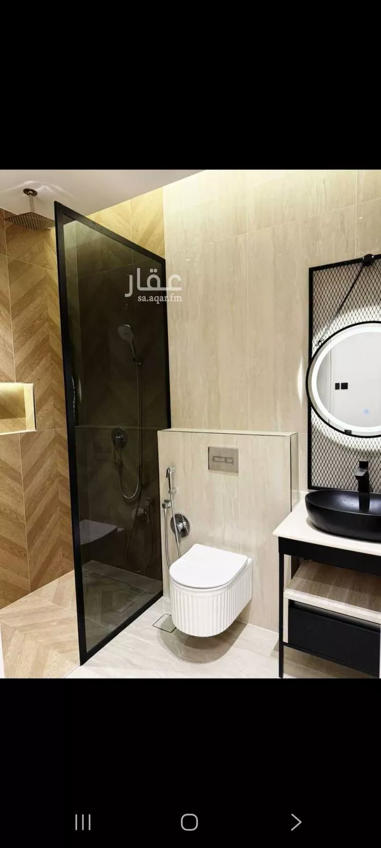 دور للإيجار في شارع عبدالرحمن البصري, حي القيروان, مدينة الرياض, منطقة الرياض صورة 5