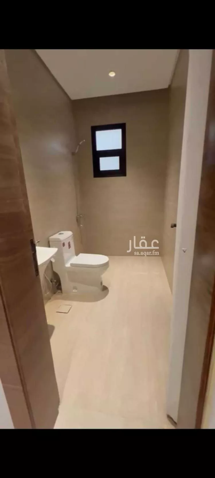 شقة للإيجار في شارع وادي الشوكة, حي قرطبة, مدينة الرياض, منطقة الرياض صورة 5