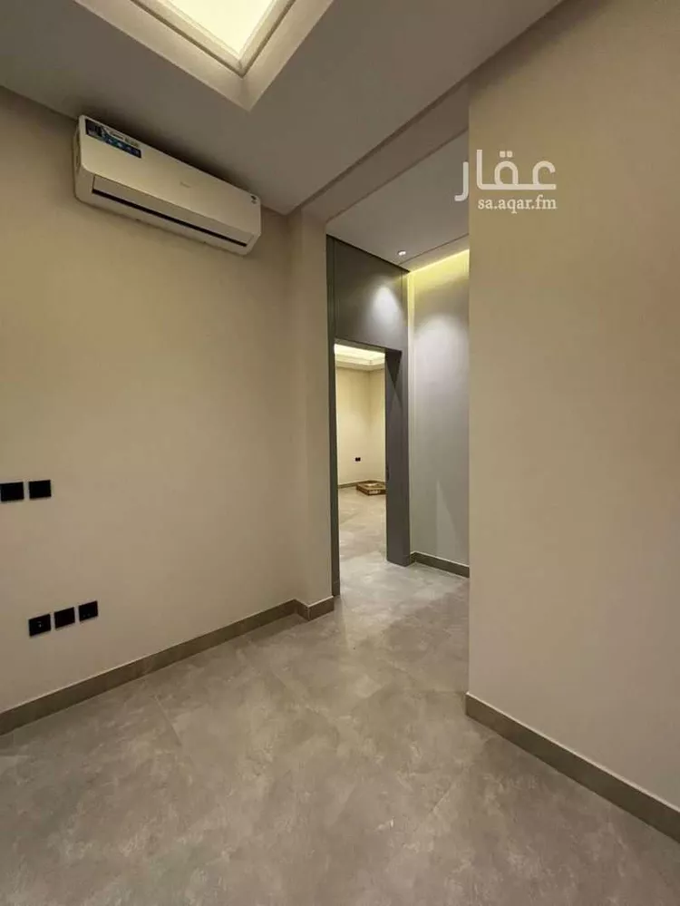 شقة للإيجار في شارع ابن وهب القرشي, حي الرمال, مدينة الرياض, منطقة الرياض صورة 2