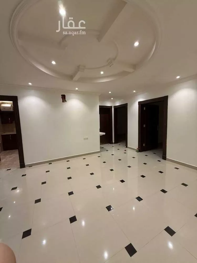 شقة للإيجار في شارع جندب بن الحارث, حي القيروان, مدينة الرياض, منطقة الرياض