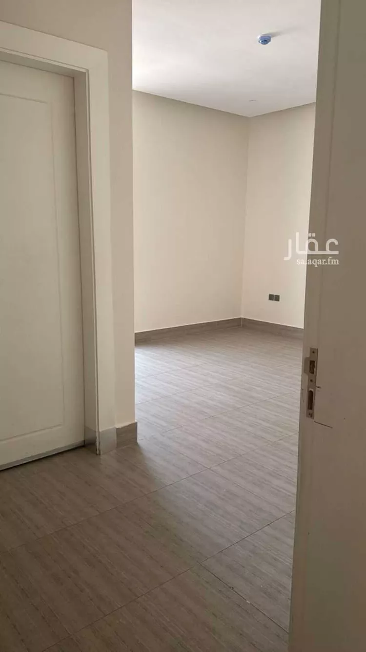 شقة للإيجار في شارع جندب بن الحارث, حي القيروان, مدينة الرياض, منطقة الرياض صورة 3