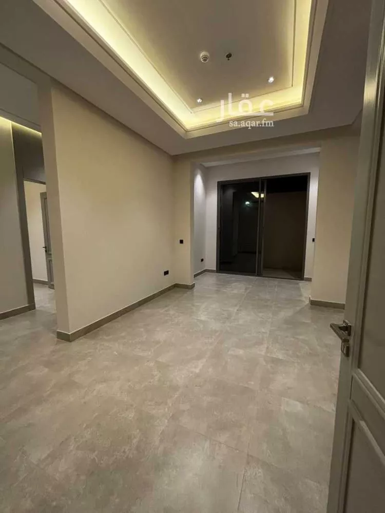 شقة للإيجار في شارع ابن وهب القرشي, حي الرمال, مدينة الرياض, منطقة الرياض صورة 4