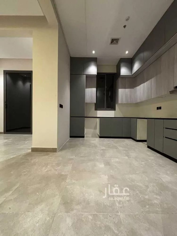 شقة للإيجار في شارع ابن وهب القرشي, حي الرمال, مدينة الرياض, منطقة الرياض صورة 3