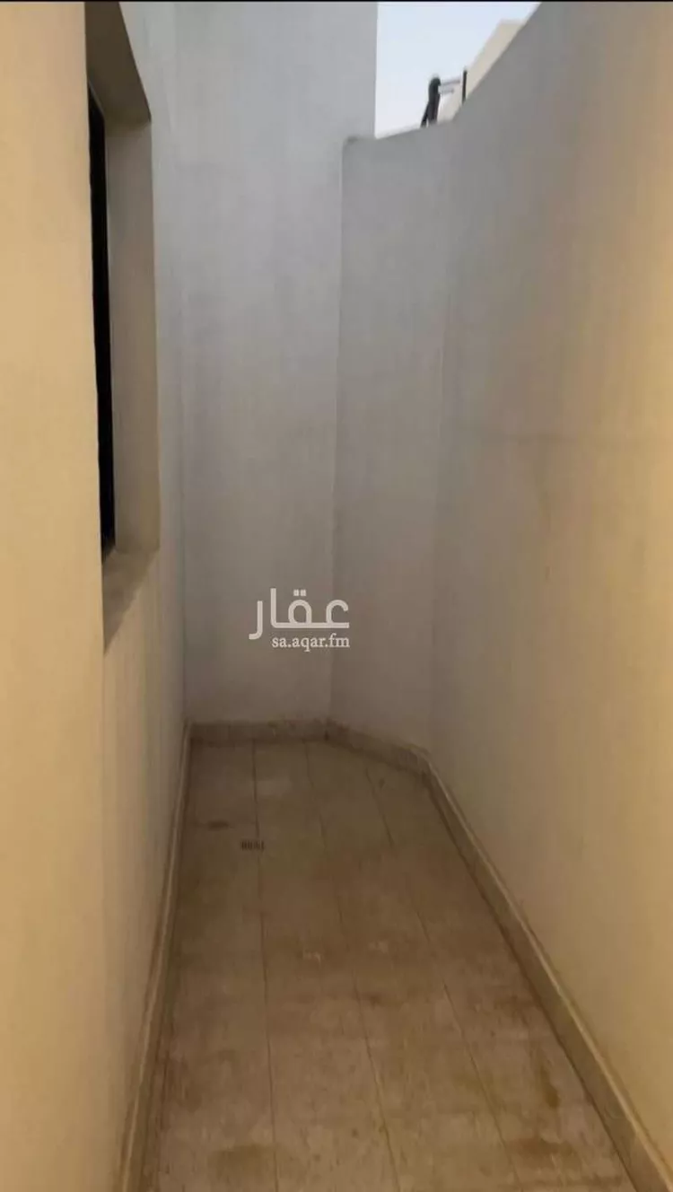 شقة للإيجار في شارع محمد عاشور, حي القيروان, مدينة الرياض, منطقة الرياض 10
