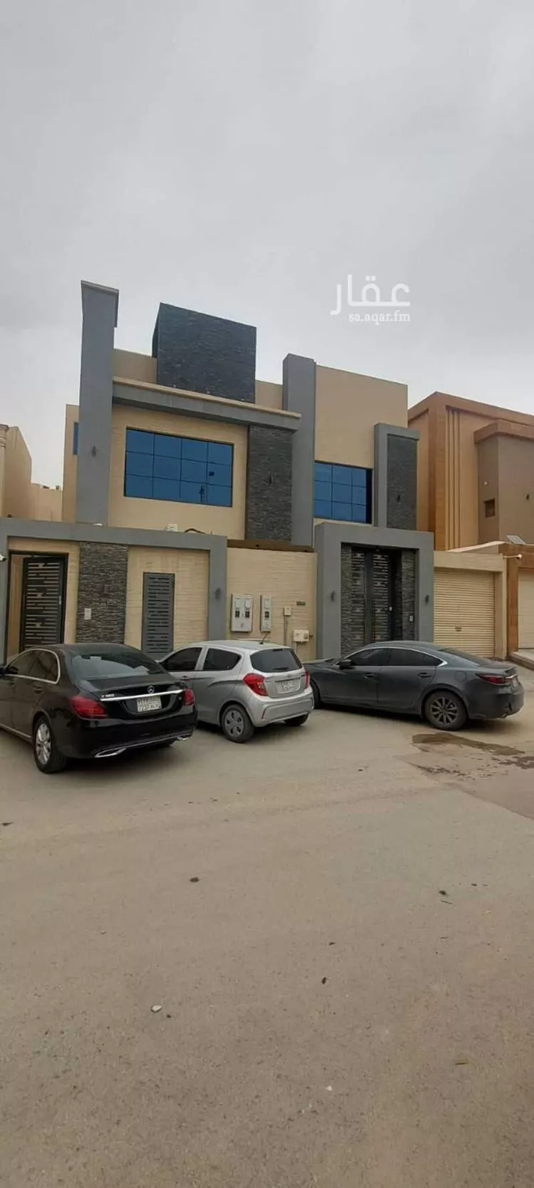 غرفة للإيجار في شارع حيان بن عبدالله, حي القيروان, مدينة الرياض, منطقة الرياض
