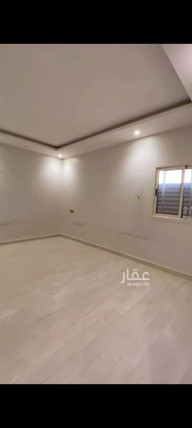 شقة للإيجار في شارع سيار بن وردان, حي القيروان, مدينة الرياض, منطقة الرياض صورة 3